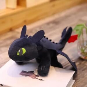 Dragon Car Accessory