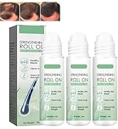 Lip Butter Balm for Summer - Hydration & Shine, Moisturizing Lip Care with Camellia Seed Oil, Lip...