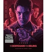 Legacy Of Rage - Deluxe Limited Edition [Blu-ray]