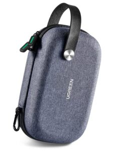 UGREEN Travel Accessories Bag
