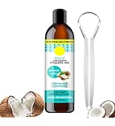 Centella Sunscreen Calming Moisture Daily Sunscreen SPF 50+ PA++++ Centella Water-fit Sun Serum S...