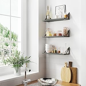 large curved tea cookbook playstation two back casa grey 15cm pipishell wide kids shoe cd dvd easy