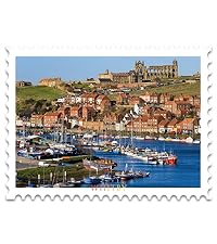 Jigsaws 1000 Whitby