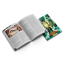 My Hero Academia - Season 6 Part 2 - Limited Edition standee