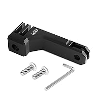 gopro vertical mount