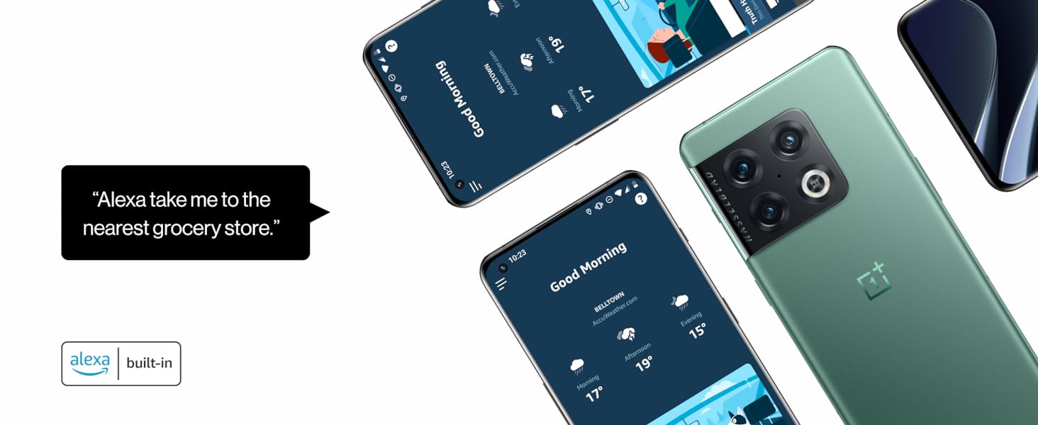 OnePlus 10 Pro, 10 Pro, 1+ 10 Pro, 10 Pro 5G, 5G Smartphone, OnePlus 5G