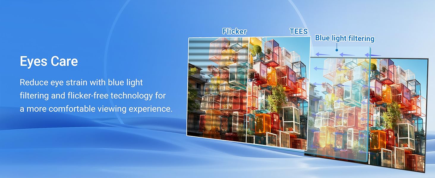 22 inch monitor full HD resolution