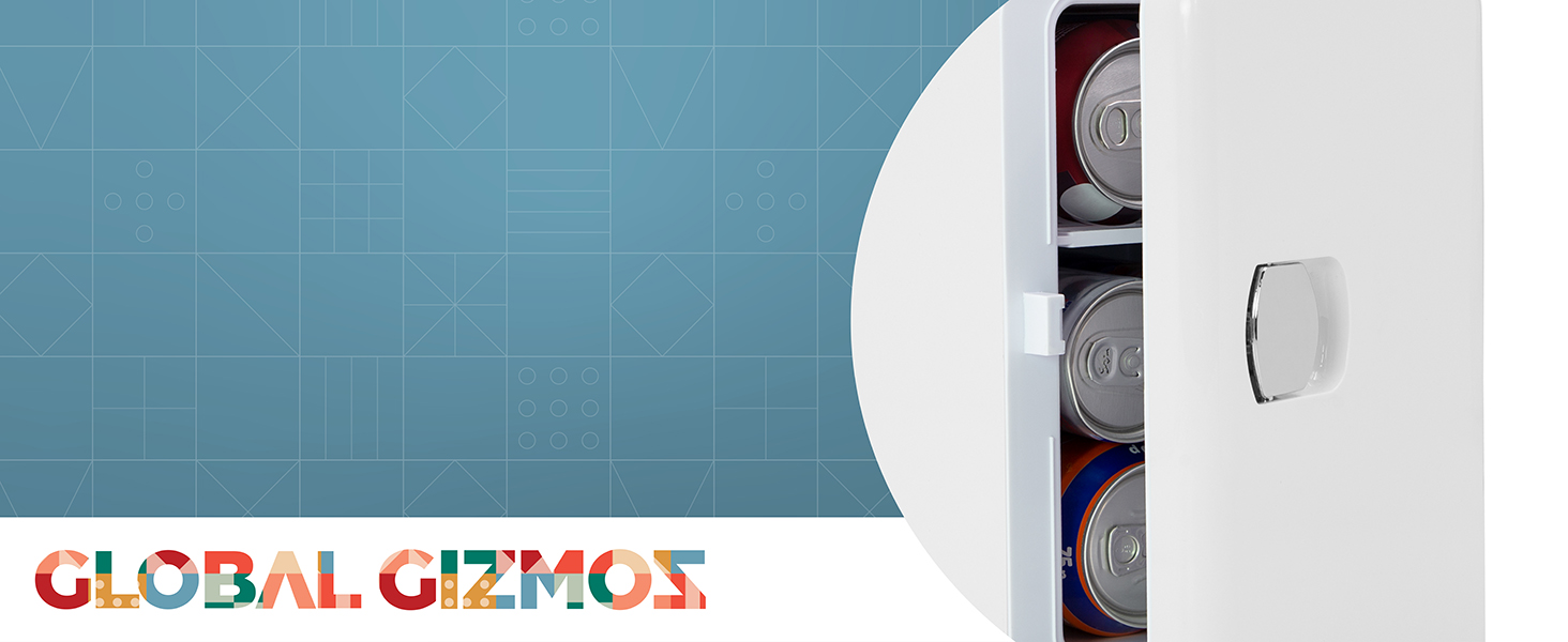 skincare fridge, table top fridge, portable fridge, beauty fridge, car fridge, travel fridge, cooler