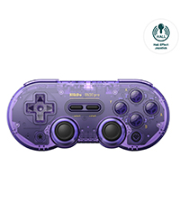 8bitdo controller