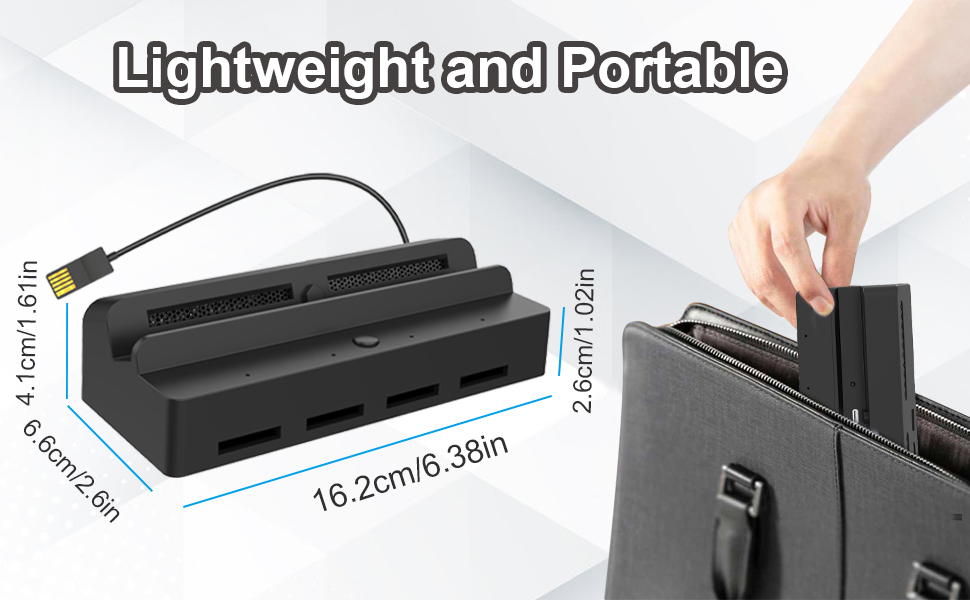 nintendo switch card reader