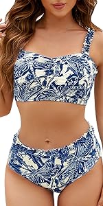 bikini set