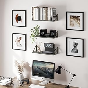 aftershave single alcohol temporary fancy boys heavy picture estanteria chrome brown honeycomb 600