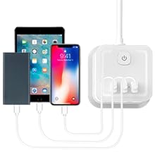 power strip