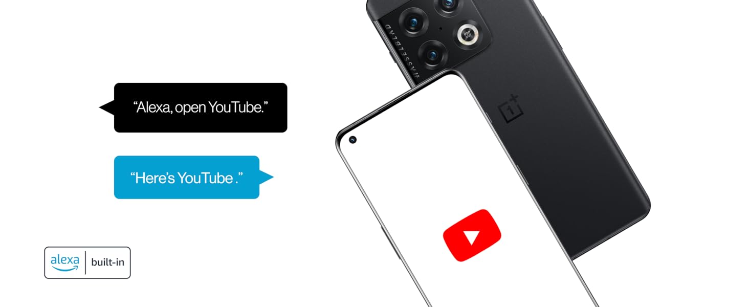 OnePlus 10 Pro, 10 Pro, 1+ 10 Pro, 10 Pro 5G, 5G Smartphone, OnePlus 5G