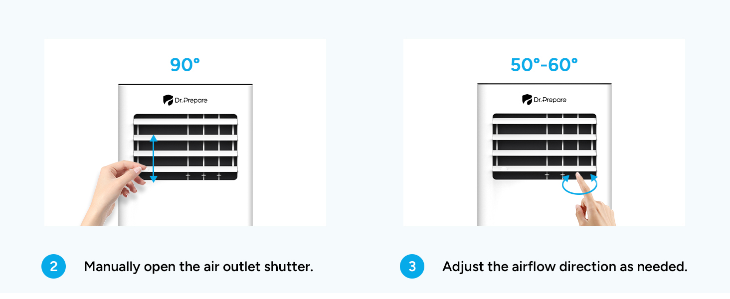 air conditioning