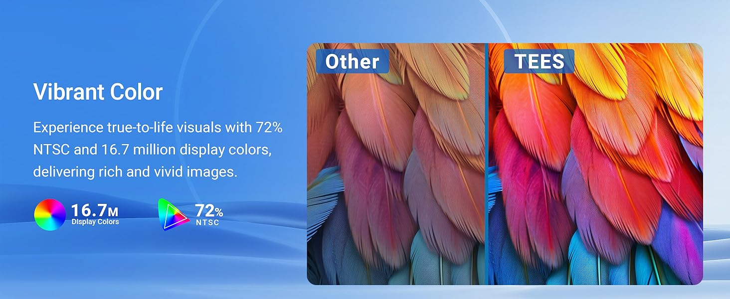 24 inch monitor full HD resolution