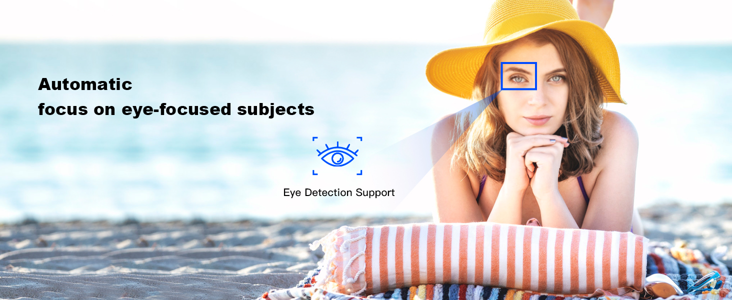 VILTROX 85mm F1.8 Full Frame Autofocus Lenses for Fuji X Mount Camera Lenses standard Camera Lenses 