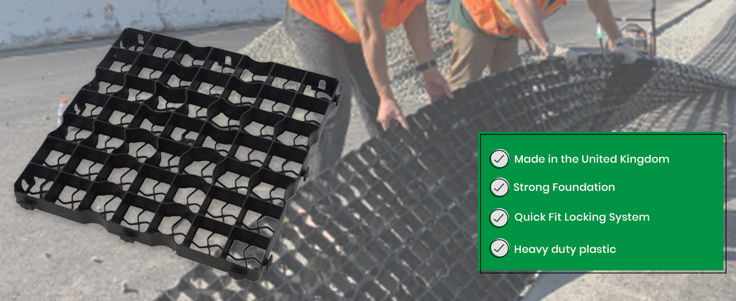 grass mats protection driveway grids paving slabs cheap turf house stepping stones felt roofing mat