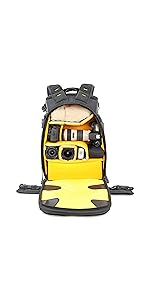 drone,laptop,manfrotto,lowepro,think tank,nikon,canon,olympus,fuji