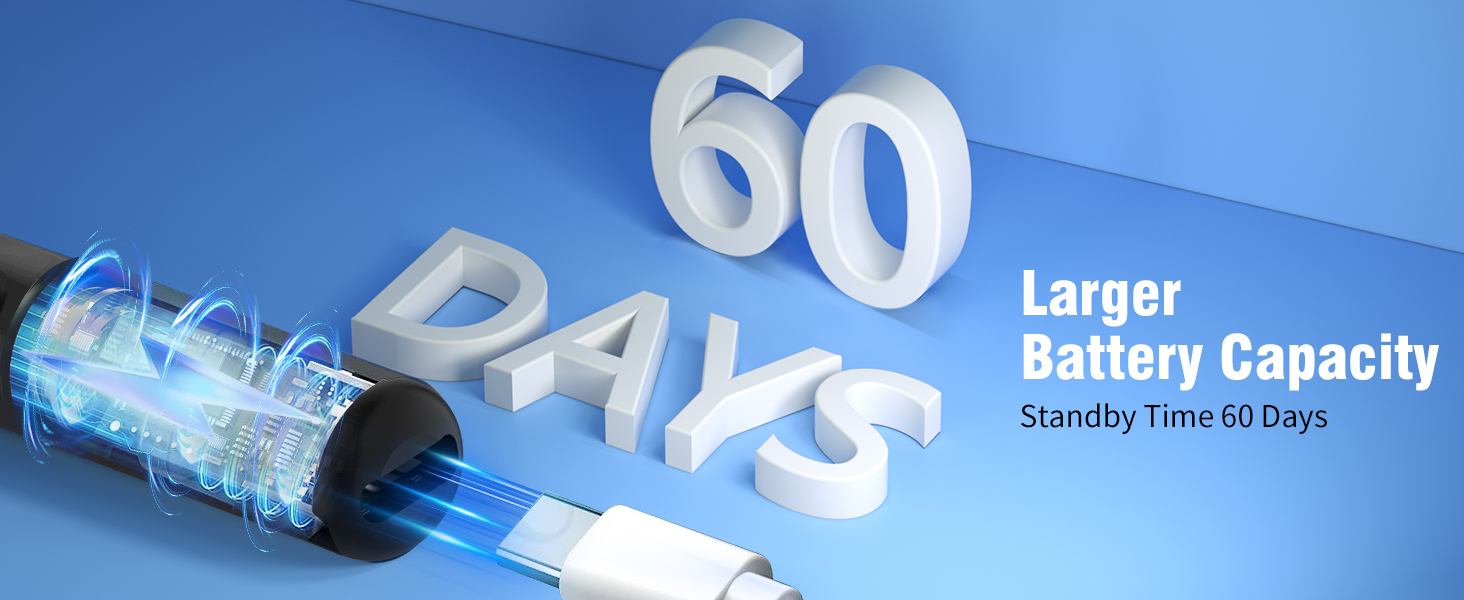 ear cleaning kit ear wax camera ear wax remover ear cleaning tool with camera