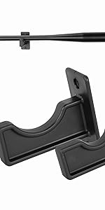 Baseball Bat Display