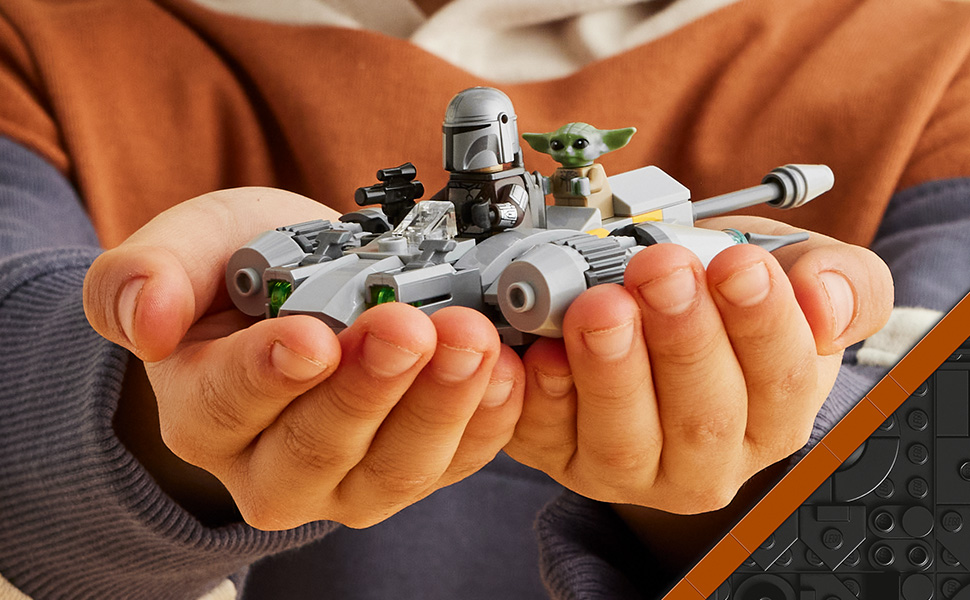 75363_Star Wars