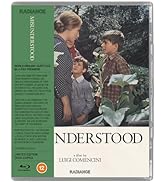 A Story Written with Water (Limited Edition)