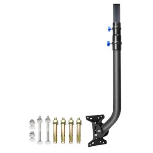 Starlink Mounting Kit