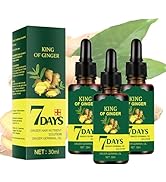 Salicylic Acid Serum 2% - Face Solution for Gentle Exfoliation - Smoother & Clearer Skin Serum/Ma...