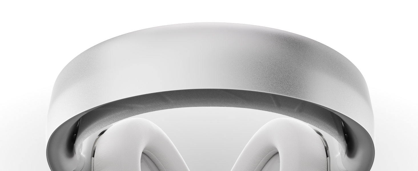 Nova Pro WL X 7-3d