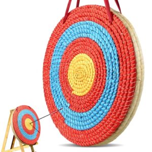 VEVOR Archery Target