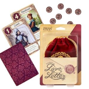 Intellectual Development Strategy Board Game