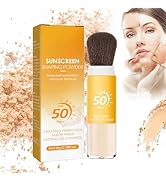 Centella Sunscreen Calming Moisture Water-fit Sun Serum Sunscreen SPF 50+ PA++++ Centella Korean ...