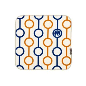 3 Legged Thing Wrapz- Protective