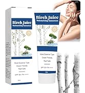 Ehd Sunscreen, Sunscreen for Face Spf 50, Hydrating Sun Essence Face Sunscreen, Korean Skin Care ...
