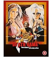 We Still Kill the Old Way [Blu-ray] [Region A & B]