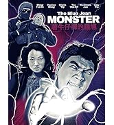 Immortal Story [Blu-ray]