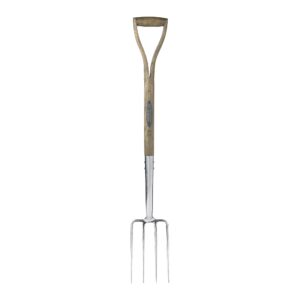 Spear & Jackson 4552BF - Traditional Border Fork