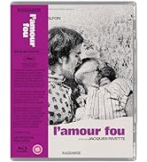 Suzhou River (Limited Edition)