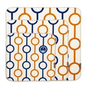 3 Legged Thing Wrapz- Protective