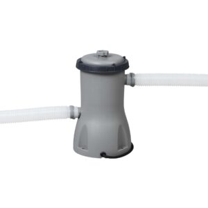 Bestway | Filter Pump Above Ground Pool