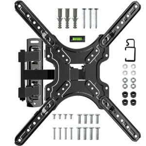 TV Wall Bracket For 24-55 Inch