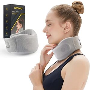 Cervicorrect Neck Brace for Snoring