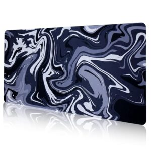 DAWNTREES Keyboard Mat