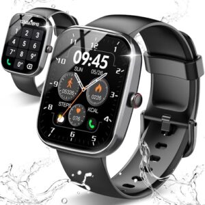 Csasan 2024 Smart Watch