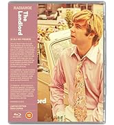 Tchao Pantin (Limited Edition)