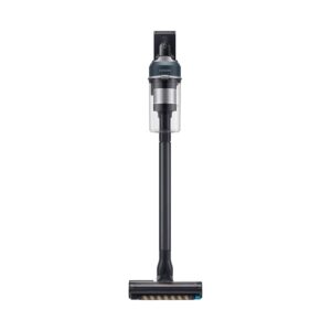 Samsung Jet 95 Pro 210W Cordless Stick Vacuum Cleaner with Pet Tool+ & spray spinning sweeper