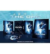 Fight Back To School Trilogy - Deluxe Collector's Edition [Blu-ray]