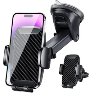 Vexloria Car Phone Holder