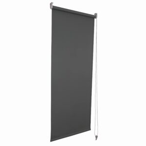 Funky Gadgets Roller Blinds Thermal Blackout Roller Blind